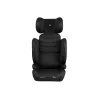 KikkaBoo Autosedačka 100-150 cm i-Stand i-SIZE