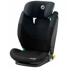 Maxi Cosi RodiFix S i-Size autosedačka