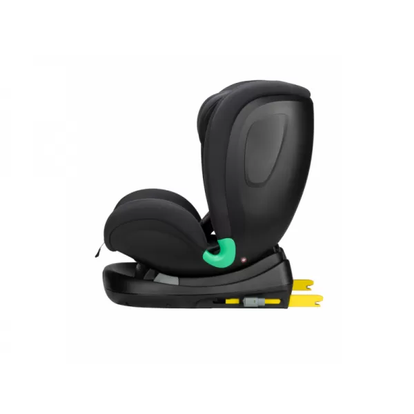 Bebeconfort Atlas 360 i-Size autosedačka