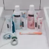 SUAVINEX Dětský kartáček na zoubky KIDS 2-6 let
