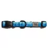 EXPLORER DOG Obojek Hory S - 24-36x1,5 cm