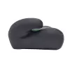 Asalvo SMARTSAFE podsedák 125-150 bez isofixu