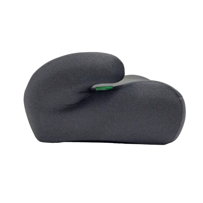 Asalvo SMARTSAFE podsedák 125-150 bez isofixu