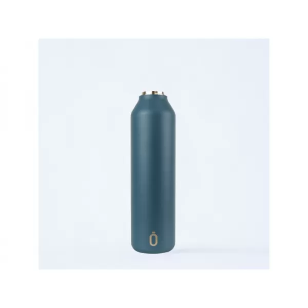 Runbott Termoláhev Mii 1000 ml