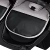Fillikid Kočárek pro dvojčata Duette