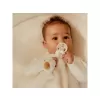 Little Dutch Muchláček husa Newborn Naturals