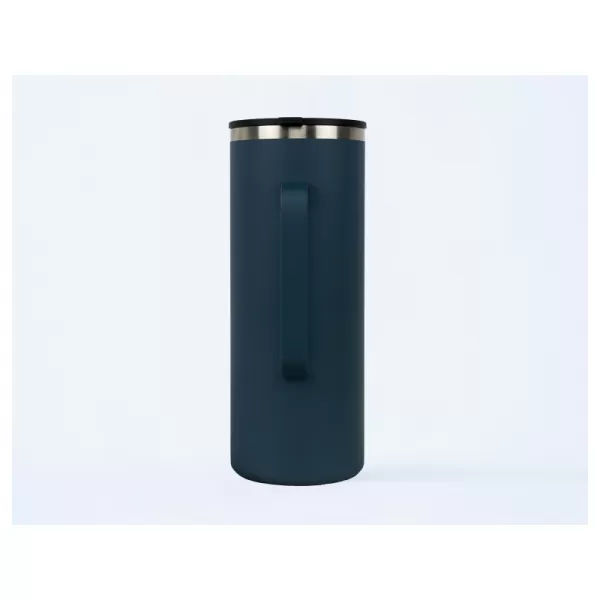 Runbott Termoska 1500 ml