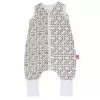 MOTHERHOOD Vak spací mušelinový s kalhotami Beige Classics 12-18m 0,5 tog