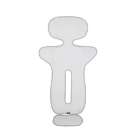 BeSafe Airflow Liner