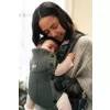 BABYBJÖRN Nosítko Harmony, do 15 kg
