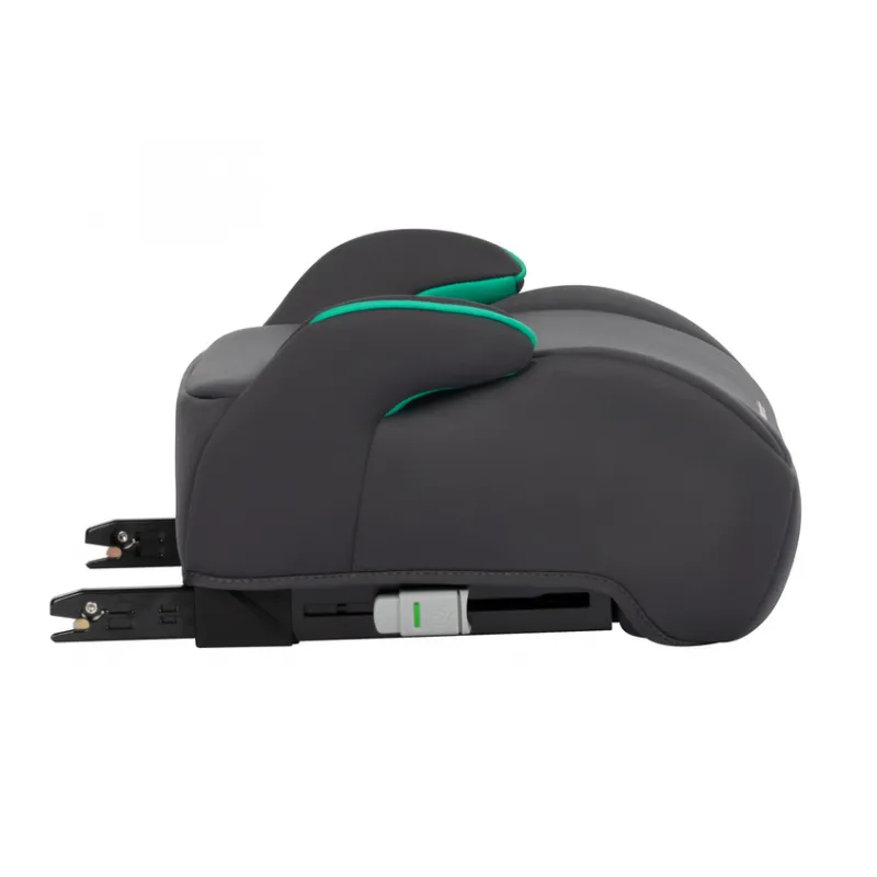 Bebeconfort Gaia I-Fix podsedák