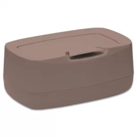 Bebe-Jou Box na ubrousky