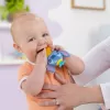 BRIGHT STARTS Kousátko Stitch Tropical Teethe™ 0m+