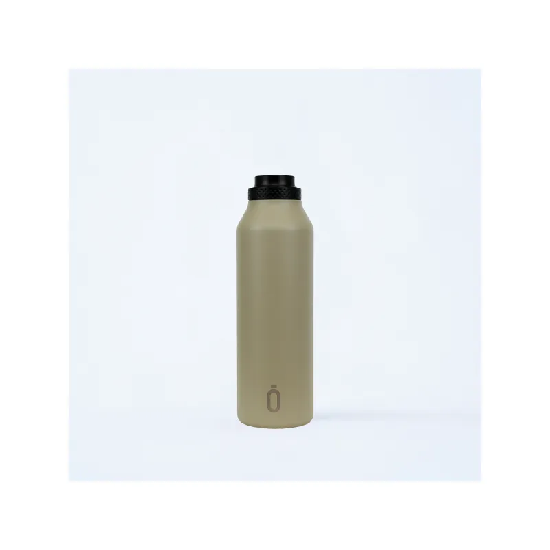Runbott Termoláhev Mii 600 ml
