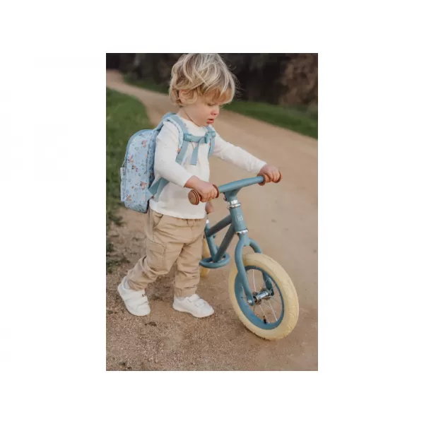 Little Dutch Dětský batůžek