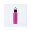 Runbott Termoláhev Mii 600 ml
