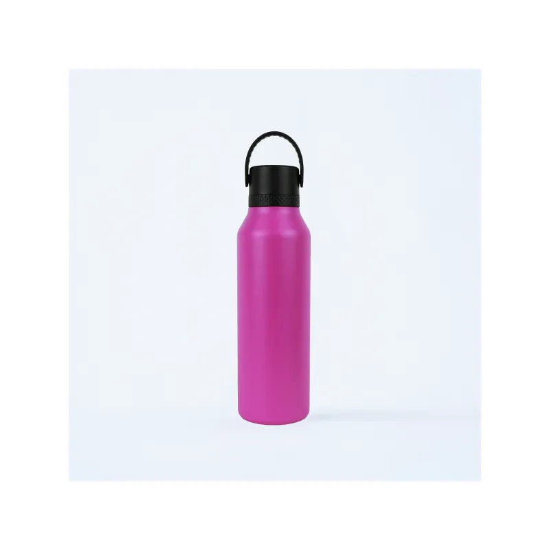 Runbott Termoláhev Mii 600 ml