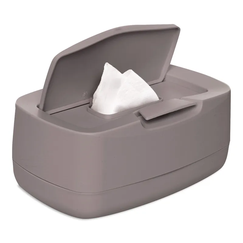 Bebe-Jou Box na ubrousky