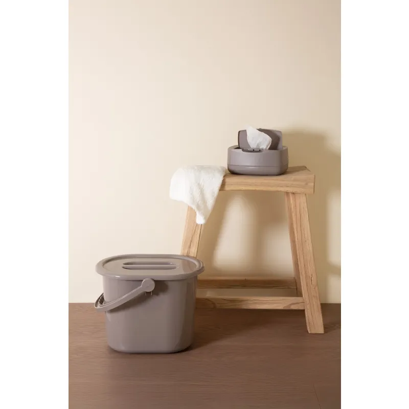 Bebe-Jou Box na ubrousky