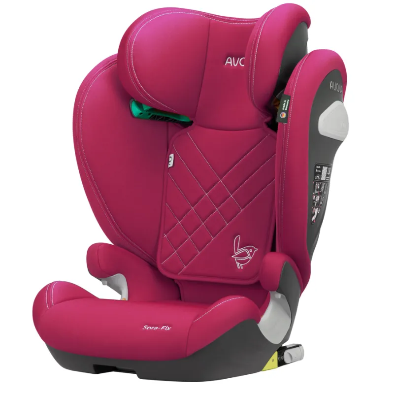 AVOVA Sora-Fix, 100-150 cm