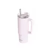 Barva Light Pink