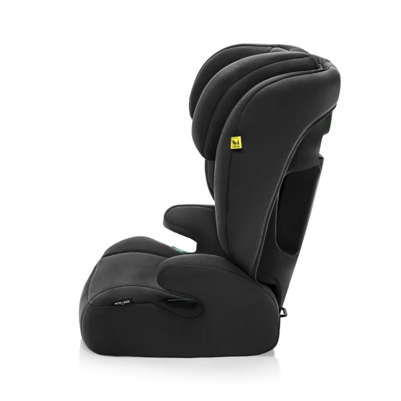Zopa Autosedačka Beta i-Size