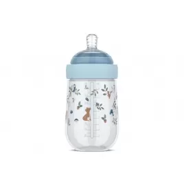 Little Dutch Kojenecká láhev 240 ml