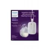 Philips AVENT Odsávačka mateřského mléka elektrická Hands-Free Premium Plus SCF531/11
