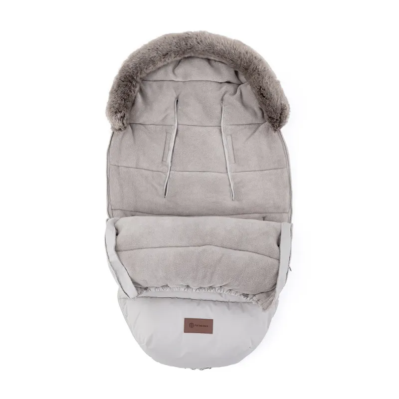PETITE&MARS Fusak 4v1 Comfy
