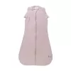 LODGER Hopper Sleeves Rib Tan 50/62