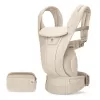 Barva Natural Beige