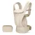 ERGOBABY OMNI DELUXE Mesh
