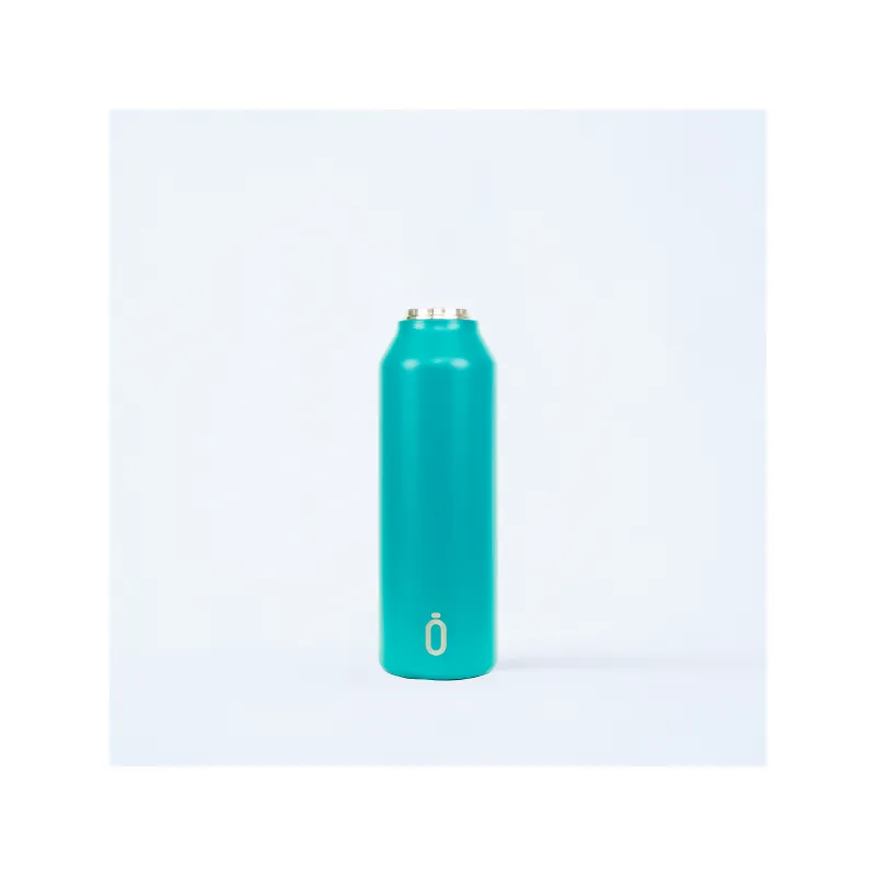 Runbott Termoláhev Mii 600 ml