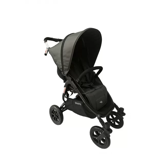 VALCO BABY Kočárek sportovní Snap 4 Sport