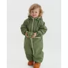 LEOKID Přechodová kombinéza Ulli vel. 6 - 7 let (vel. 116)