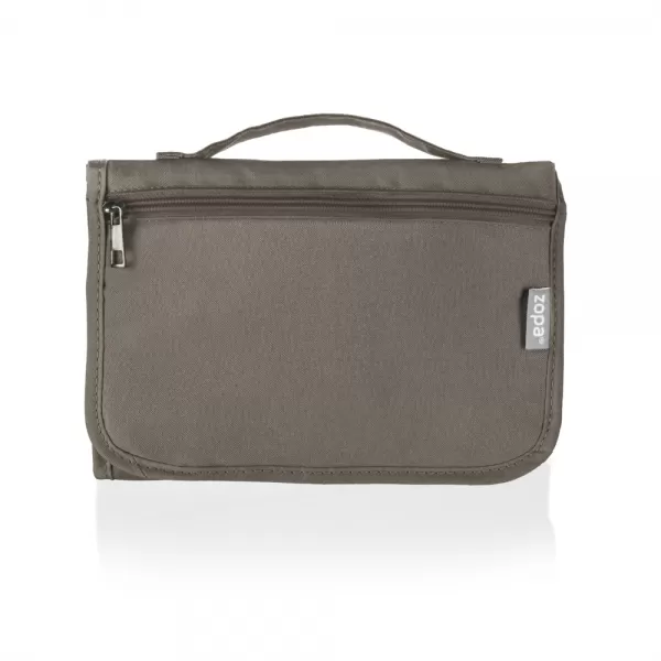 Zopa Cestovní přebalovací podložka