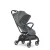 EASYWALKER Kočárek sportovní MINI Buggy S