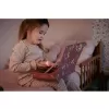 Little Dutch Projektor