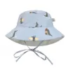 Lässig Sun Protection Bucket Hat 19-36 mo.
