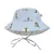 Lässig Sun Protection Bucket Hat 19-36 mo.
