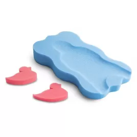 Sensillo Pěnová podložka Midi