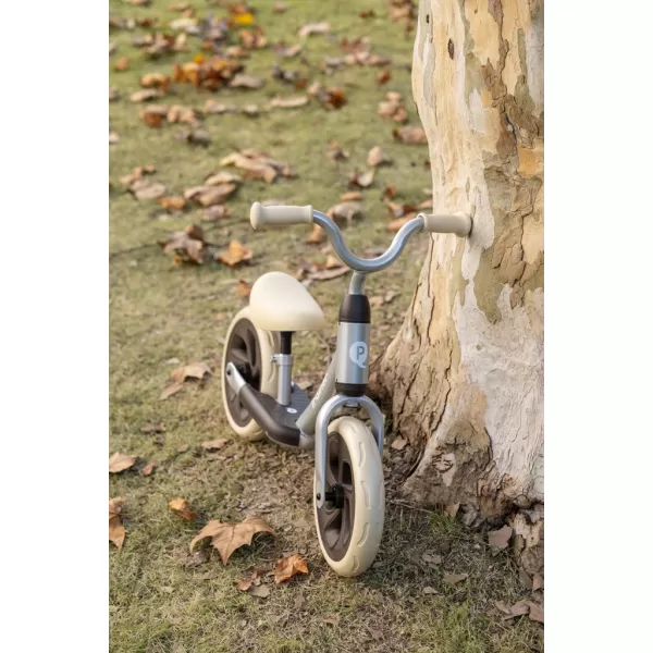 QPLAY Odrážedlo Trainer, věk 2-4 roky