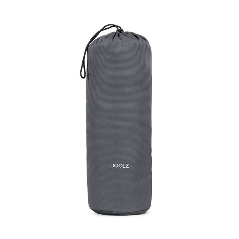Joolz FUSAK Aer2 universal