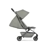 Joolz Aer2 kočárek