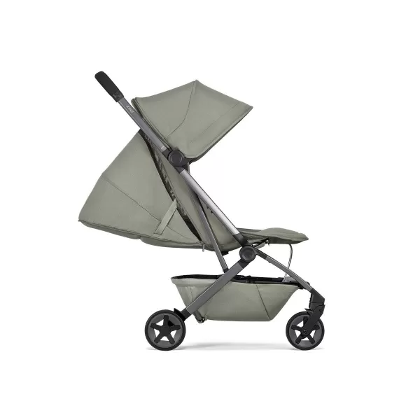 Joolz Aer2 kočárek