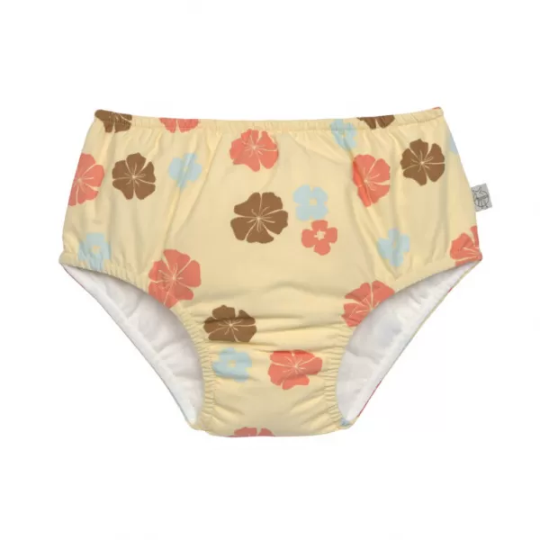 Lässig Swim Diaper 13-18 mo.
