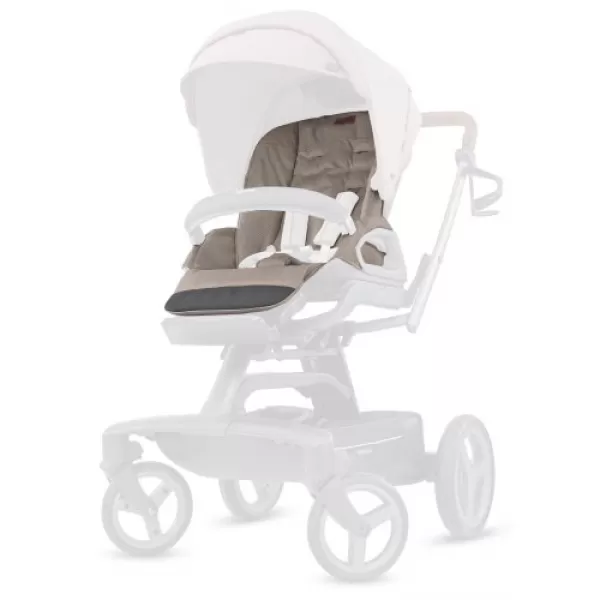 Inglesina náhradní potah na Sportovní sedačku Quad