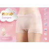 NENO Kalhotky poporodní Sempre vel. S L 2ks