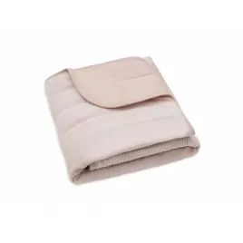 Jollein Deka 75x100cm