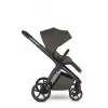 EASYWALKER Kočárek kombinovaný Zoey + CYBEX Aton B2 i-Size + základna